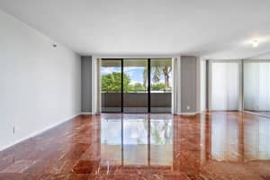 1401 S Ocean Boulevard 305, Boca Raton, FL 33432 - MLS#R11097737