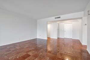 1401 S Ocean Boulevard 305, Boca Raton, FL 33432 - MLS#R11097737