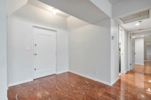 1401 S Ocean Boulevard 305, Boca Raton, FL 33432 - MLS#R11097737