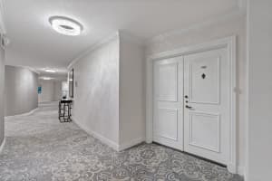 4740 S Ocean Blvd 1403, Highland Beach, FL 33487 Sold 08/01/25