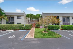 15450 Pembridge Avenue 189, Delray Beach