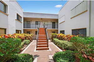 15450 Pembridge Avenue, Delray Beach, FL 33484 - MLS#R11097740