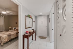15450 Pembridge Avenue 189, Delray Beach, FL 33484 - MLS#R11097740