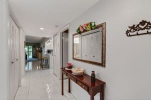 15450 Pembridge Avenue 189, Delray Beach, FL 33484 - MLS#R11097740