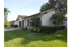 6239 Lakemont Circle, Greenacres, FL 33463 Sold 07/25/25