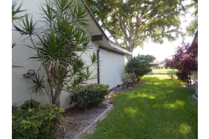 6239 Lakemont Circle, Greenacres, FL 33463 Sold 07/25/25