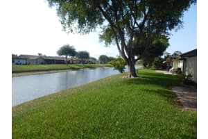 6239 Lakemont Circle, Greenacres, FL 33463 Sold 07/25/25