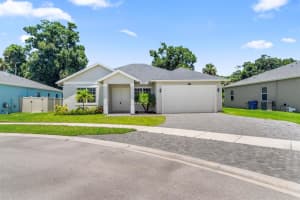 2168 Bridgehampton Terrace, Vero Beach, FL 32966 Sold 08/28/25