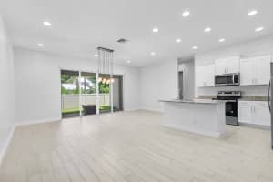 2168 Bridgehampton Terrace, Vero Beach, FL 32966 Sold 08/28/25
