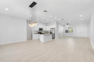 2168 Bridgehampton Terrace, Vero Beach, FL 32966 Sold 08/28/25