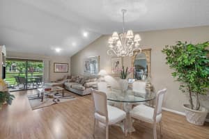 10101 Mangrove 204 Drive 204, Boynton Beach, FL 33437 Sold 07/31/25