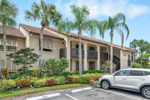 10101 Mangrove 204 Drive 204, Boynton Beach, FL 33437 Sold 07/31/25