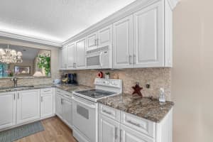 MLS# R11097744, Boynton Beach, Florida 33437