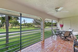 MLS# R11097744, Boynton Beach, Florida 33437