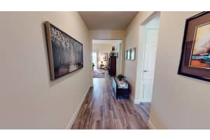 11710 SW Apple Blossom Trail, Port Saint Lucie, FL 34987 - MLS#R11097745