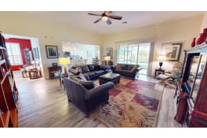 11710 SW Apple Blossom Trail, Port Saint Lucie, FL 34987 - MLS#R11097745