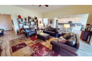 11710 SW Apple Blossom Trail, Port Saint Lucie, FL 34987 Sold 03/19/26