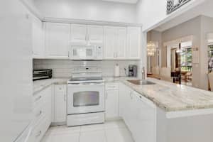5414 Venetia Court G, Boynton Beach