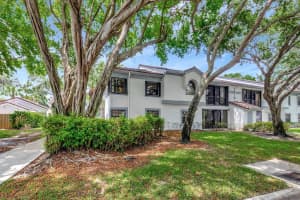5414 Venetia Court G, Boynton Beach, FL 33437 - MLS#R11097747