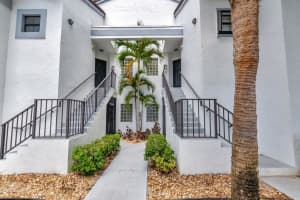 5414 Venetia Court G, Boynton Beach, FL 33437 - MLS#R11097747