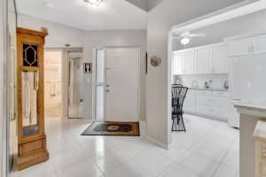5414 Venetia Court G, Boynton Beach, FL 33437 - MLS#R11097747