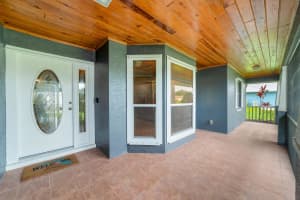 8185 98th Court, Vero Beach, FL 32967 Sold 08/05/25