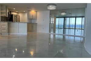 5600 N Flagler Drive N Ph209, West Palm Beach