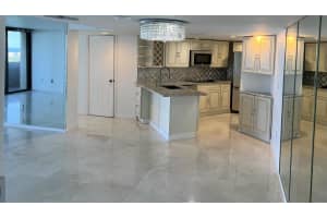 5600 N Flagler Drive N Ph209, West Palm Beach, FL 33407 - MLS#R11097749