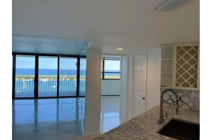 5600 N Flagler Drive N Ph209, West Palm Beach, FL 33407 - MLS#R11097749