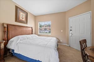 8264 Mulligan Circle B, Port Saint Lucie, FL 34986 - MLS#R11097750