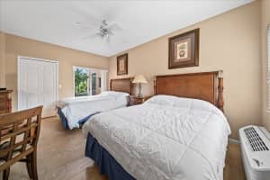 8264 Mulligan Circle B, Port Saint Lucie, FL 34986 - MLS#R11097750