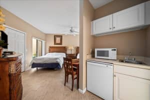 8264 Mulligan Circle B, Port Saint Lucie, FL 34986 - MLS#R11097750