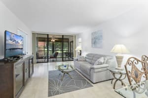 11234 Green Lake Drive 201, Boynton Beach