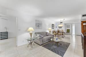 11234 Green Lake Drive 201, Boynton Beach, FL 33437 - MLS#R11097751