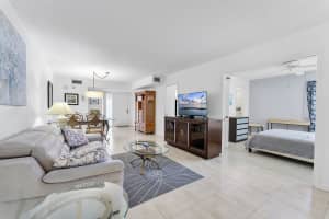 11234 Green Lake Drive 201, Boynton Beach, FL 33437 - MLS#R11097751