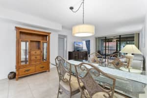 11234 Green Lake Drive 201, Boynton Beach, FL 33437 - MLS#R11097751
