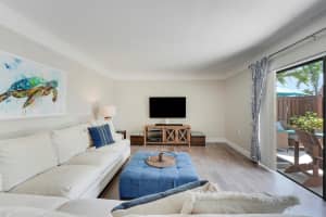 3900 County Line Road 4c, Tequesta, FL 33469 Sold 09/05/25