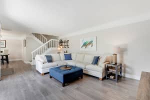 3900 County Line Road 4c, Tequesta, FL 33469 - MLS#R11097753