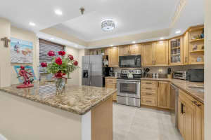 2900 NE 14th St Causeway 203, Pompano Beach, FL 33062 Sold 09/30/25