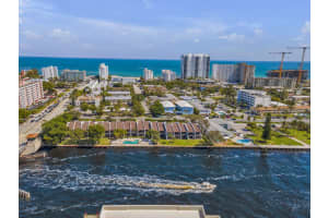 2900 NE 14th St Causeway 203, Pompano Beach, FL 33062 - MLS#R11097754