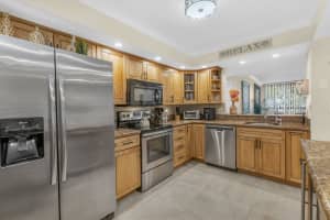 2900 NE 14th St Causeway 203, Pompano Beach, FL 33062 - MLS#R11097754