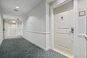 701 S Olive Avenue 923, West Palm Beach, FL 33401 Sold 07/01/25