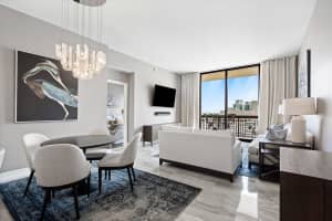 701 S Olive Avenue 923, West Palm Beach, FL 33401 Sold 07/01/25