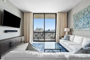 701 S Olive Avenue 923, West Palm Beach, FL 33401 Sold 07/01/25