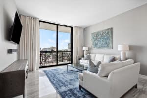 701 S Olive Avenue 923, West Palm Beach, FL 33401 Sold 07/01/25