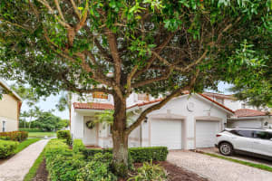 MLS# R11097758, Boca Raton, Florida 33428