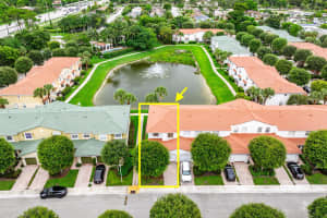 MLS# R11097758, Boca Raton, Florida 33428