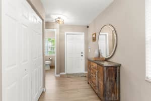 MLS# R11097758, Boca Raton, Florida 33428