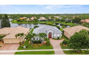 7017 SE Bay Hill Drive, Stuart, FL 34997 Sold 09/16/25