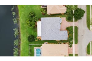 7017 SE Bay Hill Drive, Stuart, FL 34997 - MLS#R11097760